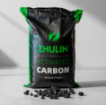 /album/fotogaleria-nuestros-productos/carbon-activado-png/